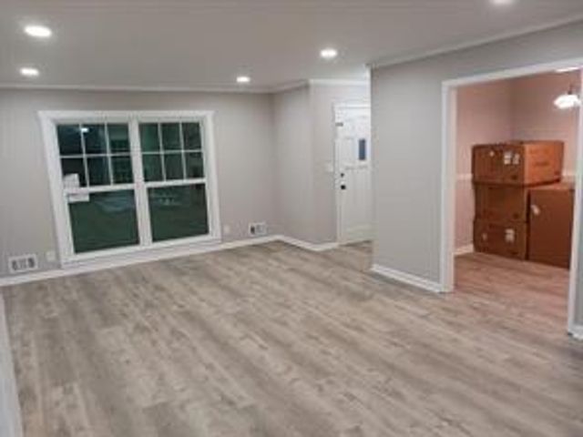 2941 Rockbridge Road, Marietta, GA 30066