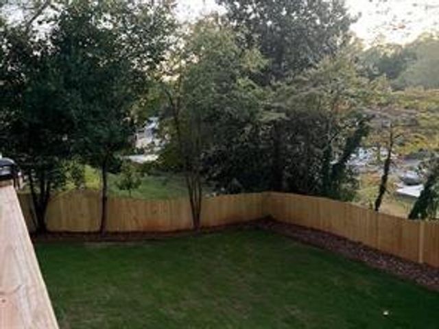 2941 Rockbridge Road, Marietta, GA 30066