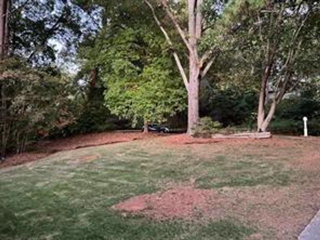 2941 Rockbridge Road, Marietta, GA 30066