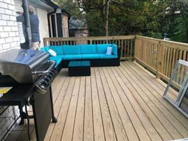 2941 Rockbridge Road, Marietta, GA 30066