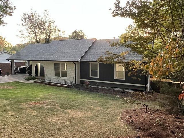 2941 Rockbridge Road, Marietta, GA 30066