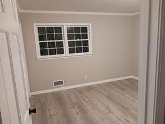 2941 Rockbridge Road, Marietta, GA 30066