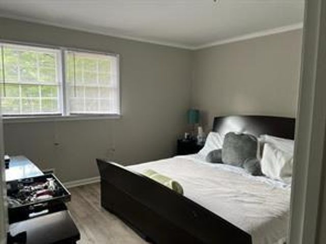 2941 Rockbridge Road, Marietta, GA 30066