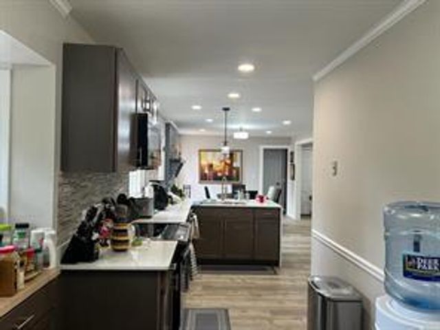 2941 Rockbridge Road, Marietta, GA 30066