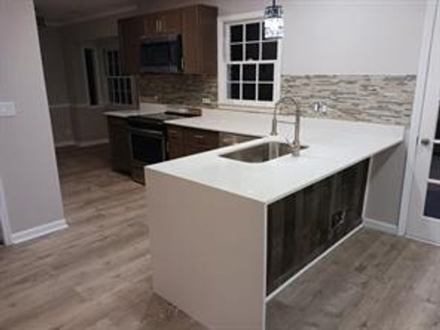 2941 Rockbridge Road, Marietta, GA 30066