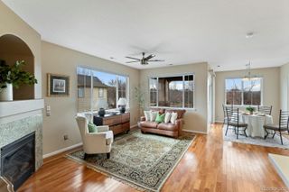 11307 Navajo Circle B, Westminster, CO 80234