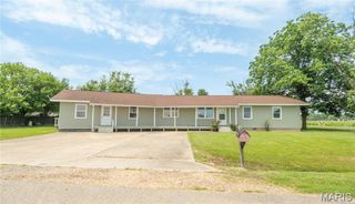 22479 S Dorothy Drive, Malden, MO 63863