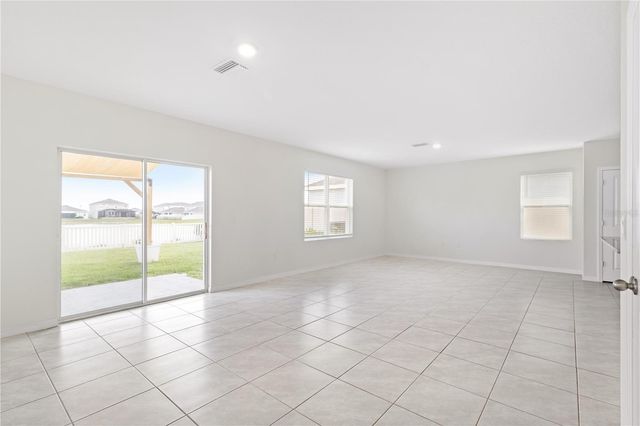 9151 FORGE BREEZE LOOP, Wesley Chapel, FL 33545