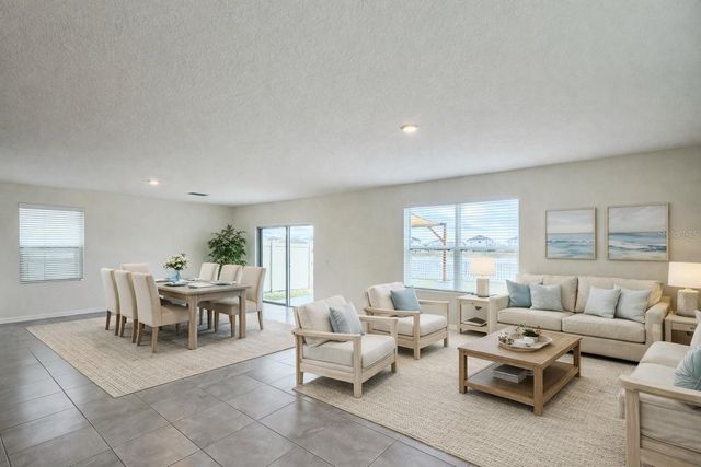 9151 FORGE BREEZE LOOP, Wesley Chapel, FL 33545