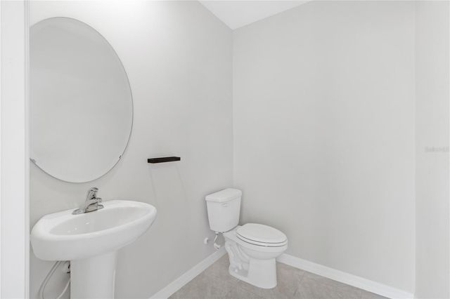 9151 FORGE BREEZE LOOP, Wesley Chapel, FL 33545