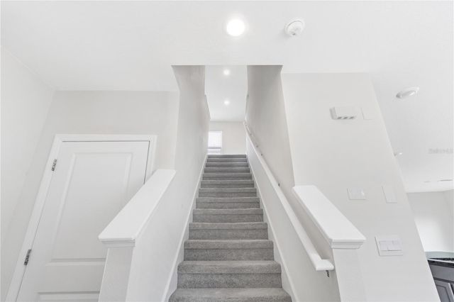 9151 FORGE BREEZE LOOP, Wesley Chapel, FL 33545