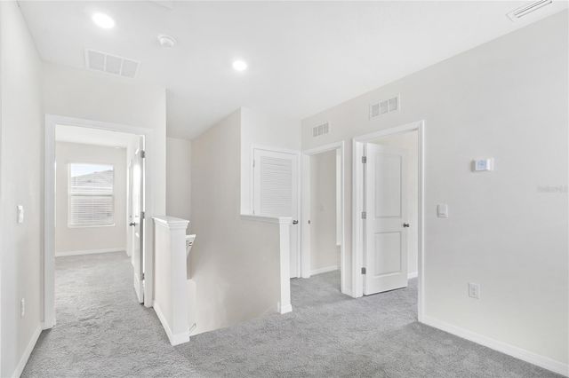 9151 FORGE BREEZE LOOP, Wesley Chapel, FL 33545