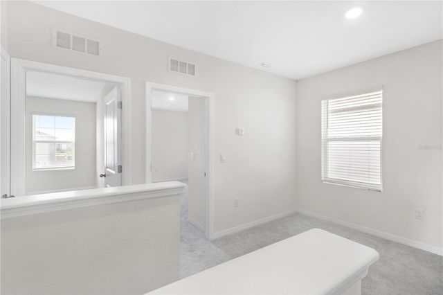 9151 FORGE BREEZE LOOP, Wesley Chapel, FL 33545