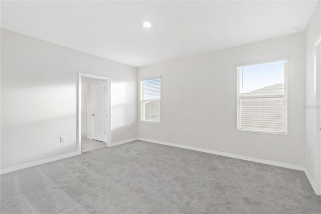 9151 FORGE BREEZE LOOP, Wesley Chapel, FL 33545