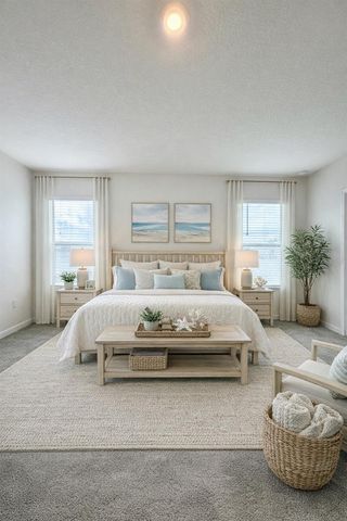 9151 FORGE BREEZE LOOP, Wesley Chapel, FL 33545