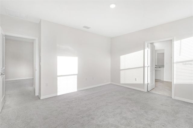 9151 FORGE BREEZE LOOP, Wesley Chapel, FL 33545