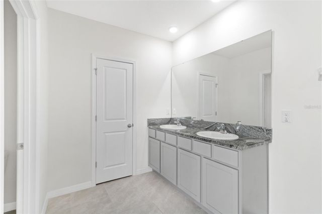 9151 FORGE BREEZE LOOP, Wesley Chapel, FL 33545