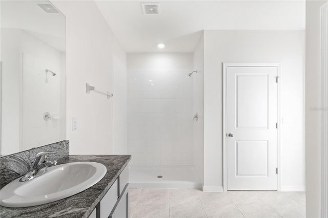 9151 FORGE BREEZE LOOP, Wesley Chapel, FL 33545