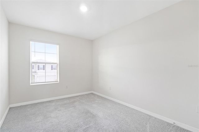 9151 FORGE BREEZE LOOP, Wesley Chapel, FL 33545