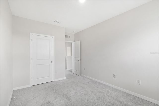 9151 FORGE BREEZE LOOP, Wesley Chapel, FL 33545