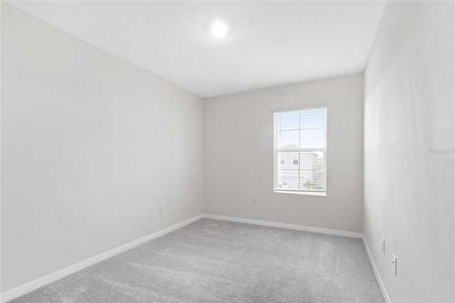 9151 FORGE BREEZE LOOP, Wesley Chapel, FL 33545