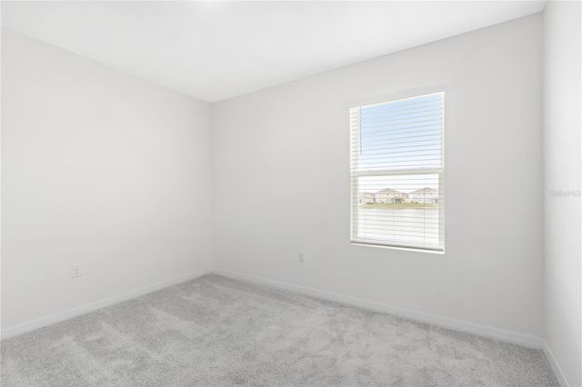 9151 FORGE BREEZE LOOP, Wesley Chapel, FL 33545