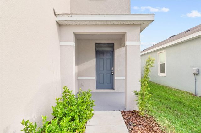 9151 FORGE BREEZE LOOP, Wesley Chapel, FL 33545