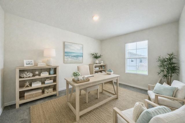 9151 FORGE BREEZE LOOP, Wesley Chapel, FL 33545