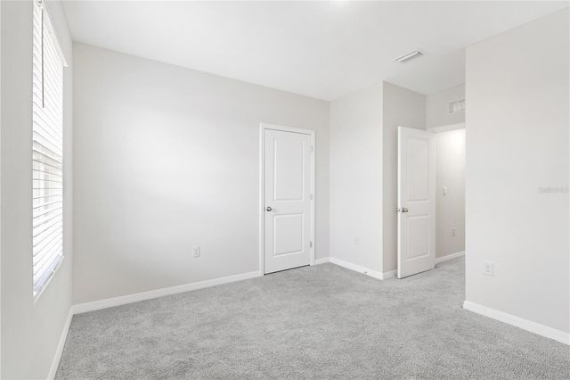 9151 FORGE BREEZE LOOP, Wesley Chapel, FL 33545