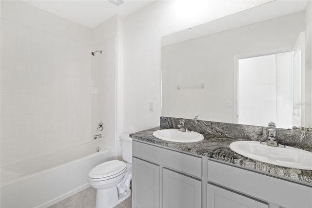 9151 FORGE BREEZE LOOP, Wesley Chapel, FL 33545