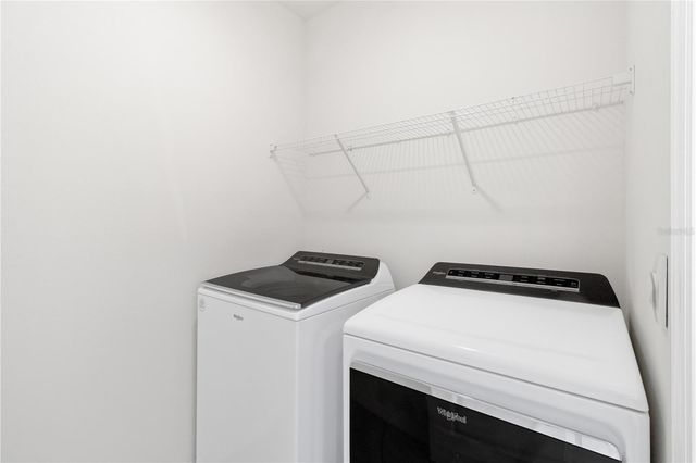 9151 FORGE BREEZE LOOP, Wesley Chapel, FL 33545