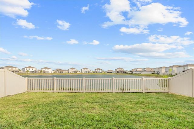 9151 FORGE BREEZE LOOP, Wesley Chapel, FL 33545