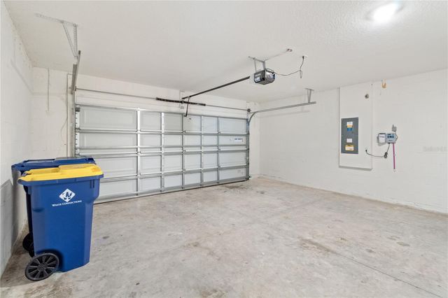 9151 FORGE BREEZE LOOP, Wesley Chapel, FL 33545