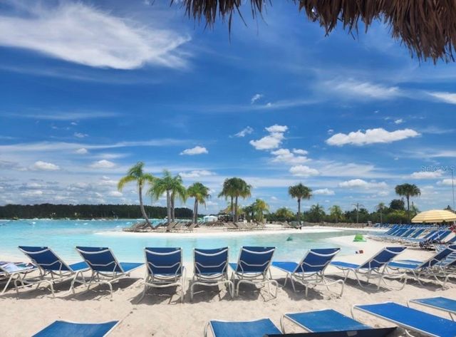 9151 FORGE BREEZE LOOP, Wesley Chapel, FL 33545