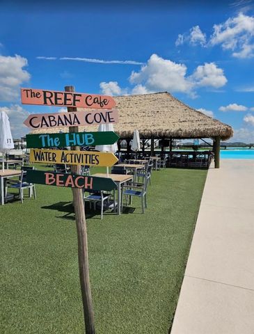 9151 FORGE BREEZE LOOP, Wesley Chapel, FL 33545