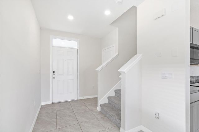 9151 FORGE BREEZE LOOP, Wesley Chapel, FL 33545