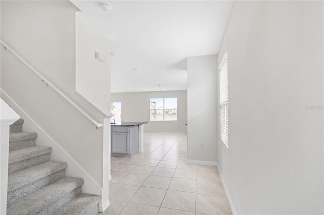 9151 FORGE BREEZE LOOP, Wesley Chapel, FL 33545