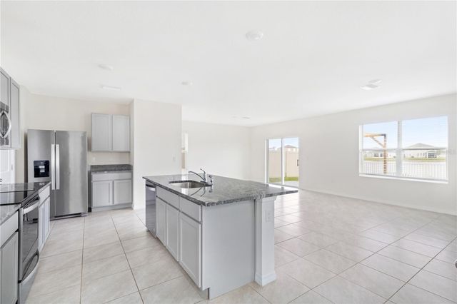 9151 FORGE BREEZE LOOP, Wesley Chapel, FL 33545