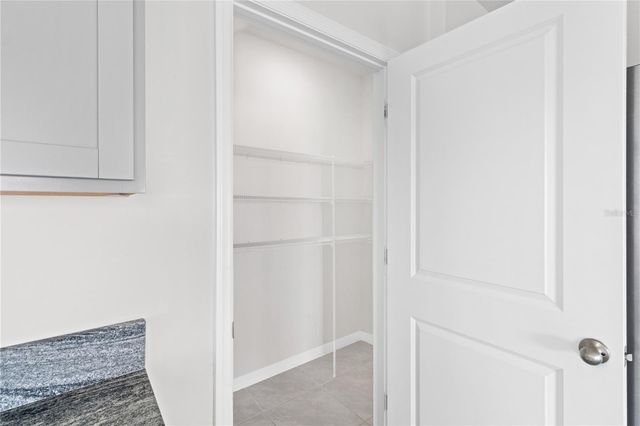 9151 FORGE BREEZE LOOP, Wesley Chapel, FL 33545