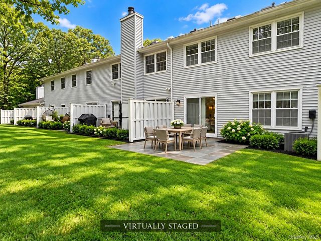 305 Sara Circle, Port Jefferson Station, NY 11776
