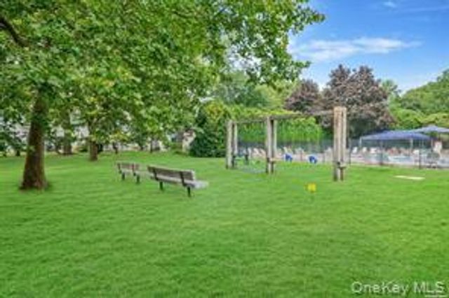 305 Sara Circle, Port Jefferson Station, NY 11776