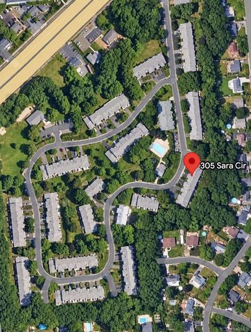 305 Sara Circle, Port Jefferson Station, NY 11776