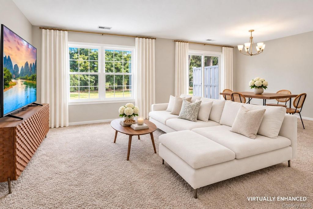 305 Sara Circle, Port Jefferson Station, NY 11776 — photo 5
