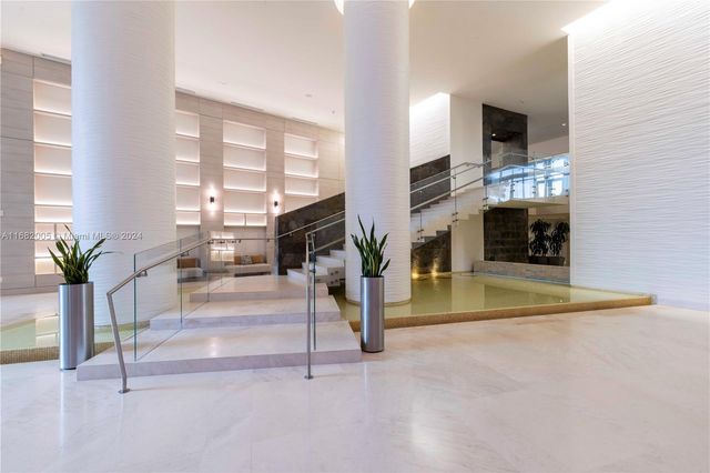 18201 Collins Ave 1905, Sunny Isles Beach, FL 33160