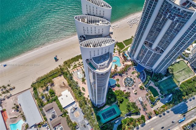 18201 Collins Ave 1905, Sunny Isles Beach, FL 33160