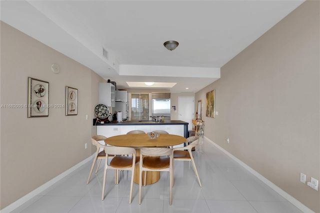 18201 Collins Ave 1905, Sunny Isles Beach, FL 33160