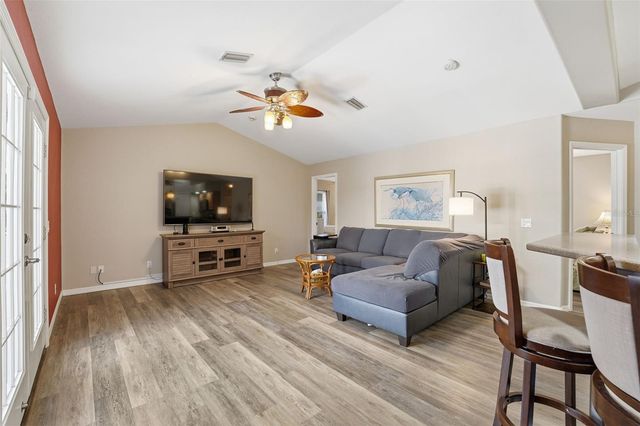 231 BROADMOOR LANE, Rotonda West, FL 33947