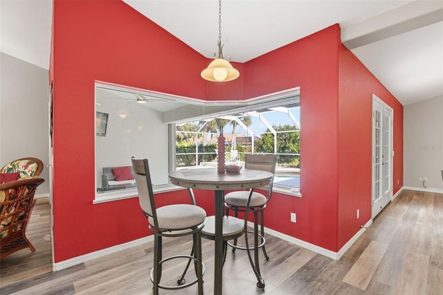 231 BROADMOOR LANE, Rotonda West, FL 33947