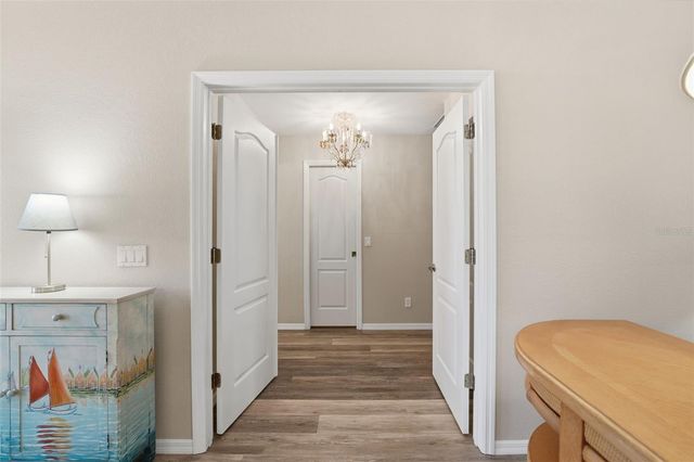 231 BROADMOOR LANE, Rotonda West, FL 33947