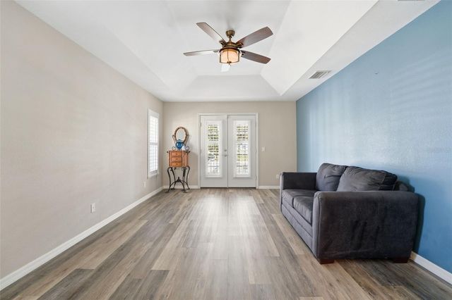 231 BROADMOOR LANE, Rotonda West, FL 33947